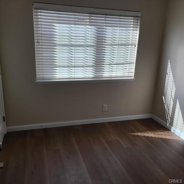 Photo - 25151 Costeau St