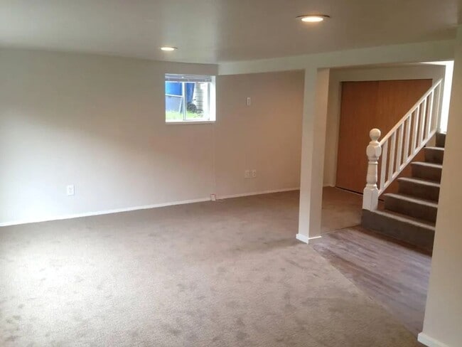 Photo - 2246 NW 63rd St Unit C