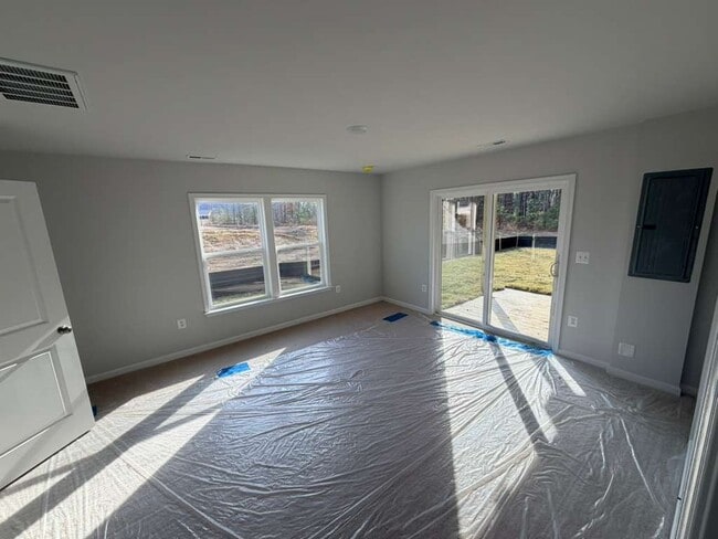 Photo - 431 Burden Dr, Glen Allen, VA 23060