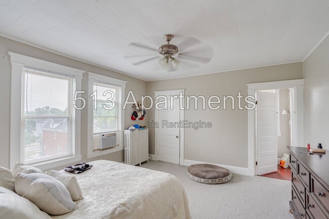 Photo - 2301 Hudson Ave Unit E