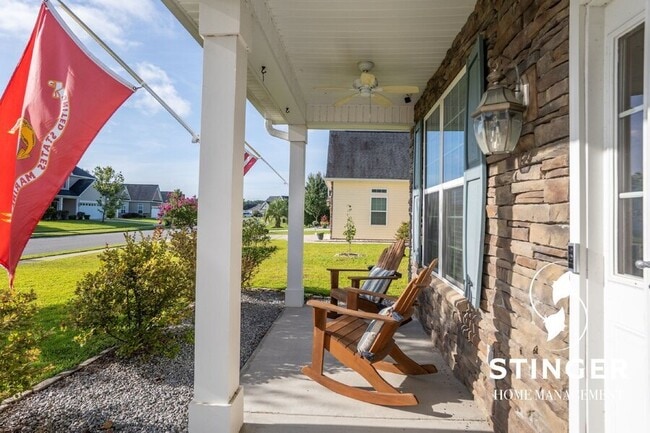 Photo - 1273 Hearthstone Dr