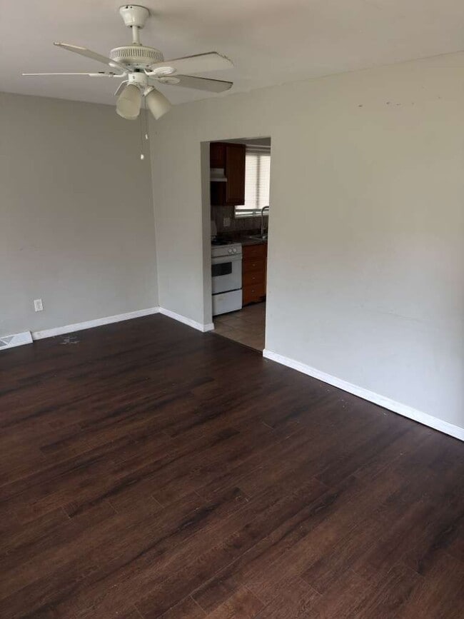 Photo - 10104 Ventura Dr