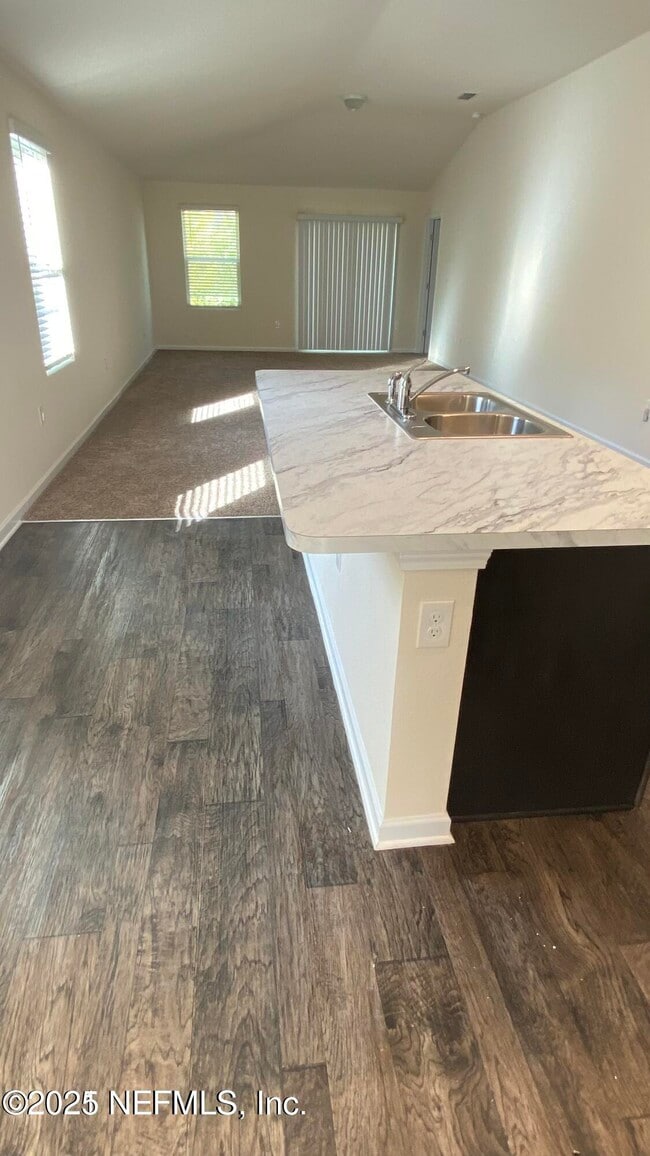 Photo - 5780 Calvary Dr