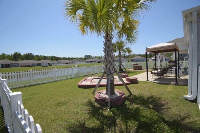 Photo - 1141 Midtown Village Dr