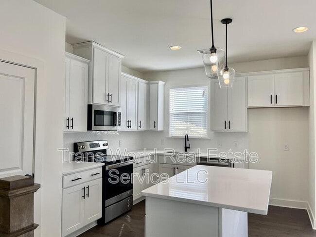 Photo - 54 S Auburn Lndg Pl