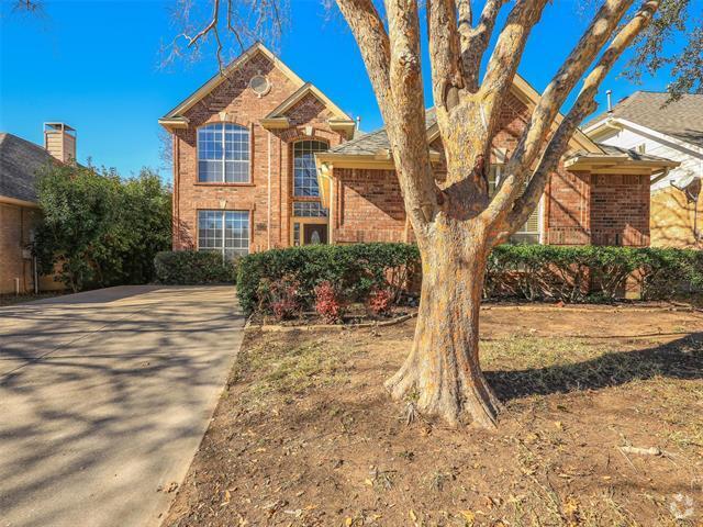 Building Photo - 18711 Gibbons Dr Rental