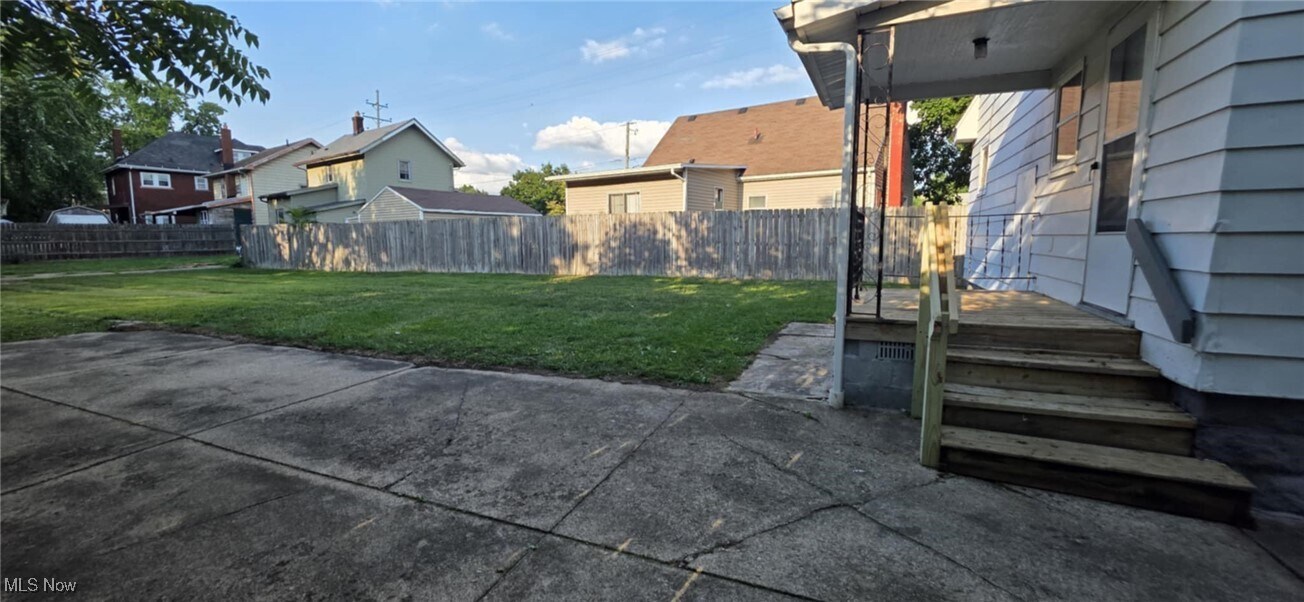 Photo - 623 Cole Ave