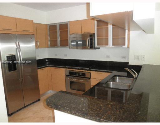 Photo - 31 SE 5th St Unidad 2807