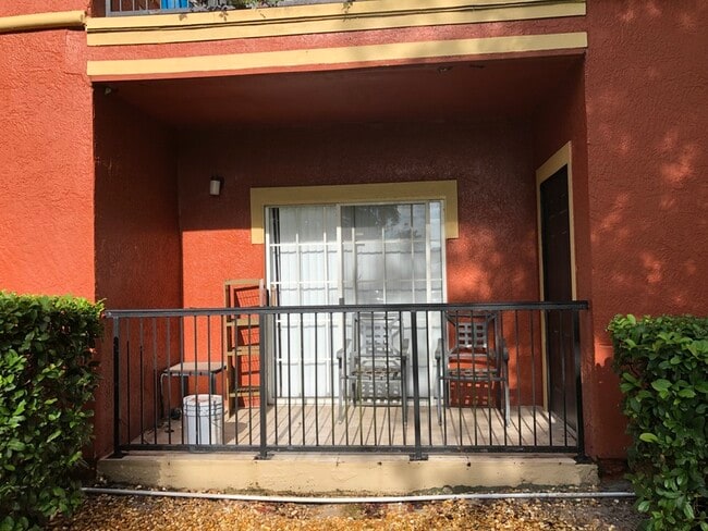 Photo - 1325 Rotonda Point Unit 101