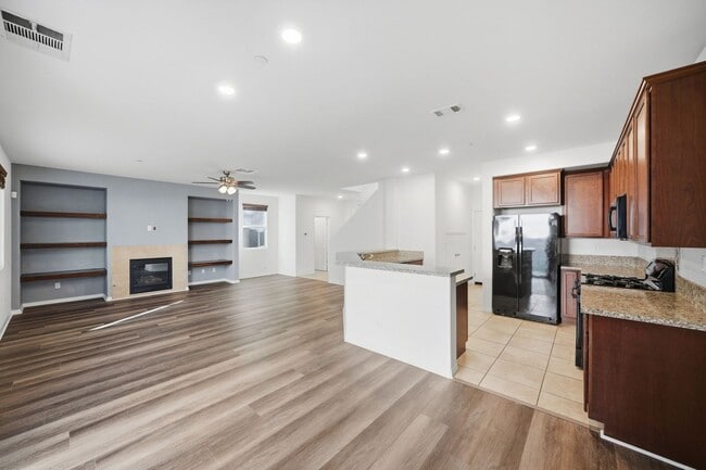 3695 Bur Oak Rd