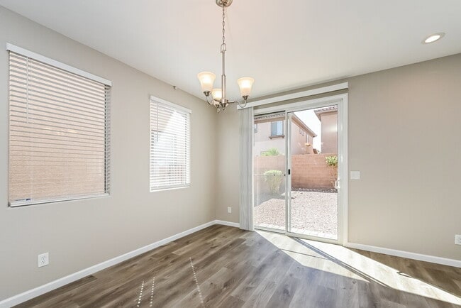 Photo - 10435 Romoco Ct