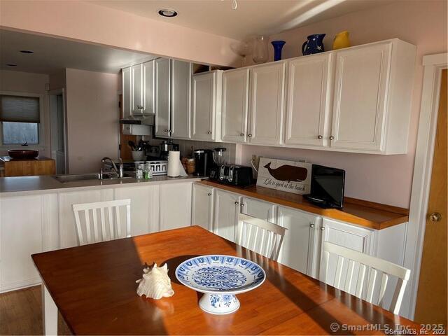 Photo - 1 Fenwood Dr