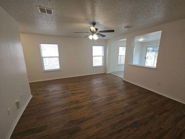 Photo - Nice Home in Mansfield ISD