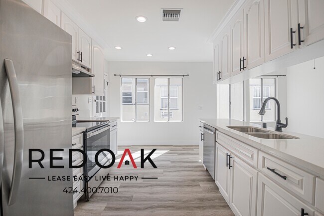 Photo - 441 Hayworth Ave Unit 441.5