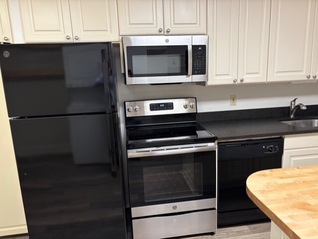 Photo - 361 Mills Ave Unit Apartment 2