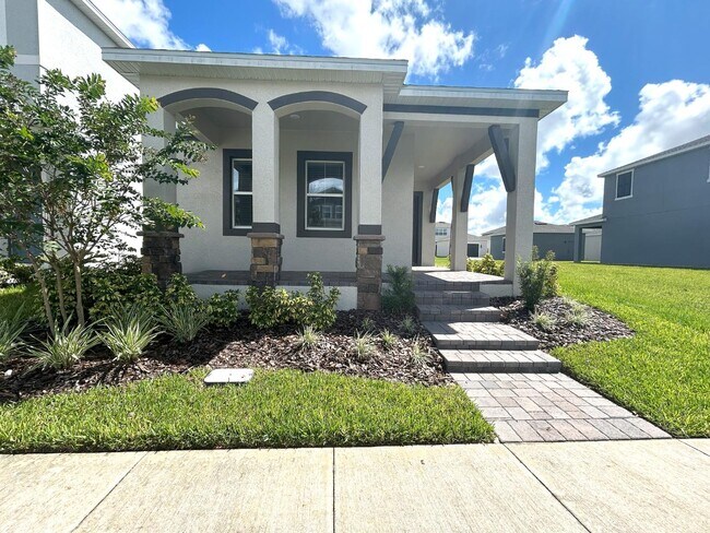 Photo - 12615 Clear Sapphire Dr