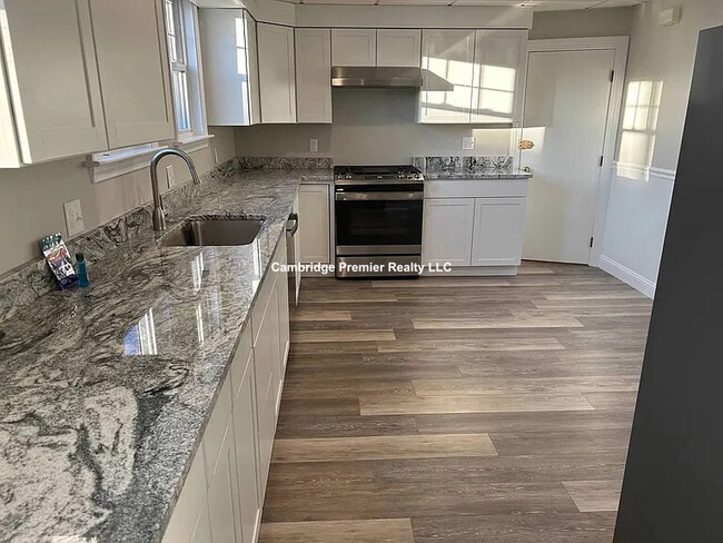 Photo - 2232 Mystic Valley Pky Unit 2