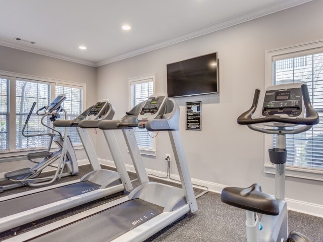 Photo - Arbors at Fairview