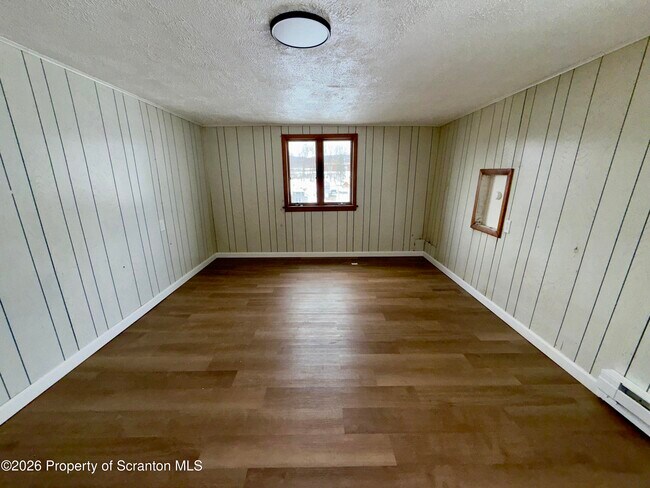 Photo - 41 Drummond St