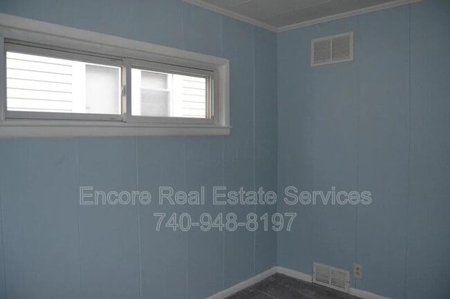 Photo - 450 Mt Vernon Rd