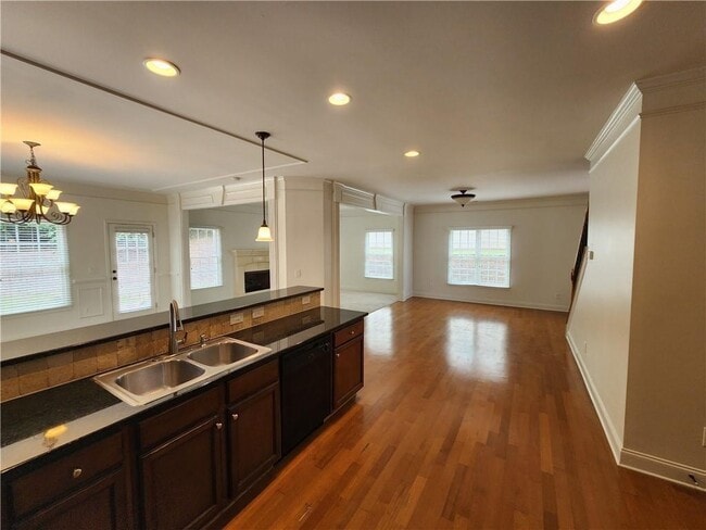 Photo - 5430 Delmonte Dr