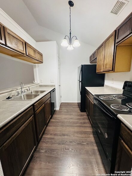 Photo - 8905 Amber Dusk