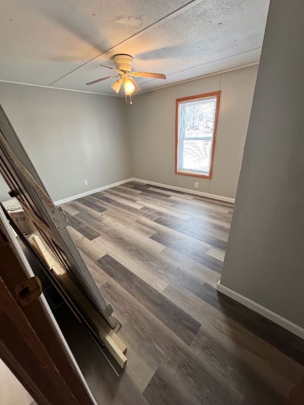 Photo - 26 Village Ct