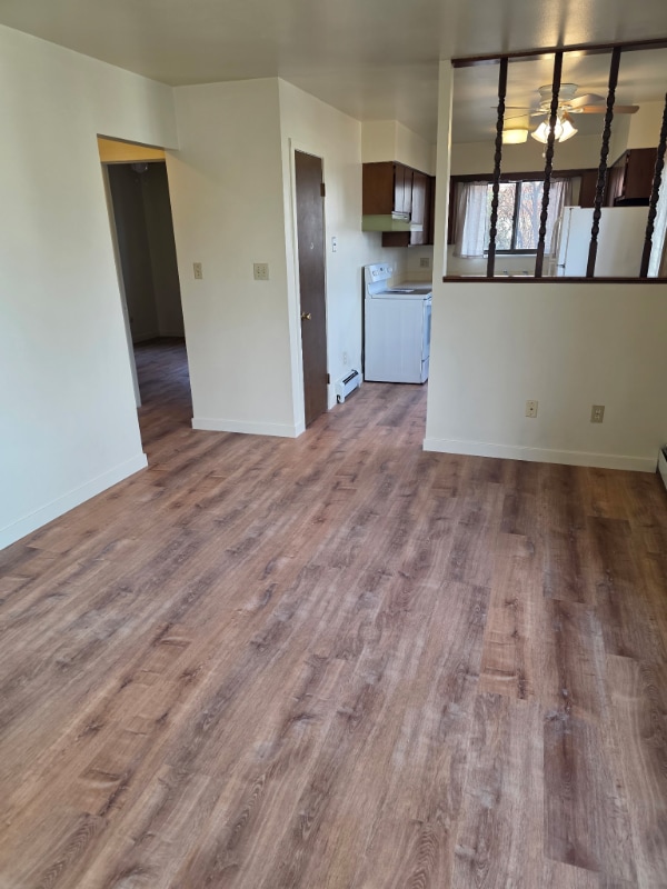 Photo - 327 E Magnolia St Unit 1A