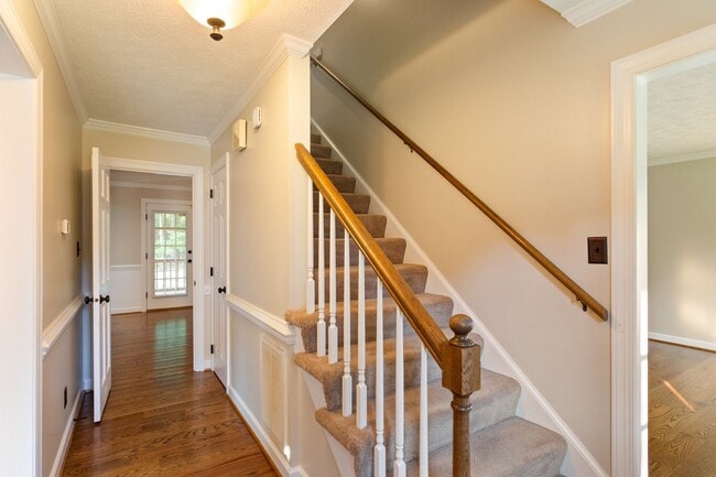 Photo - 6 Kirby Ct