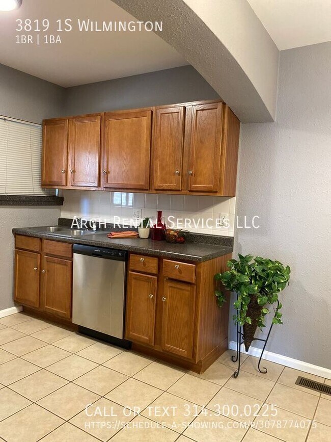 Photo - 3819 1S Wilmington-