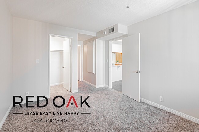 Photo - 18700 Florida St Unidad 209