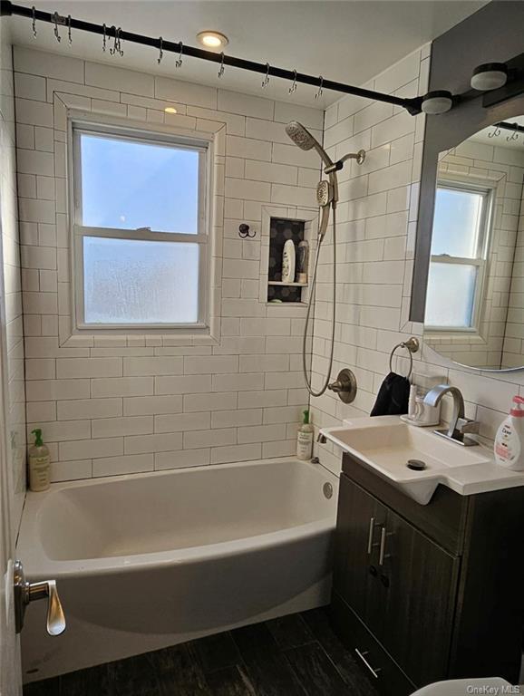 1576 Allerton Ave Rental For Rent in The Bronx, NY