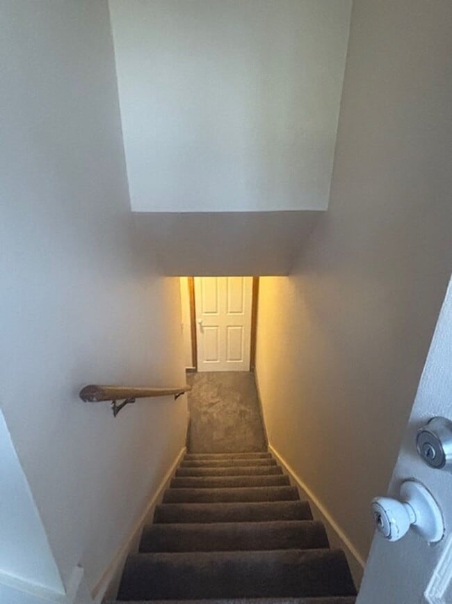 Photo - 419 W 5th Ave Unit PM-248-2  B