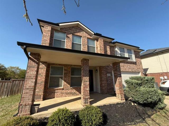 Photo - 6232 Apalachee Trail