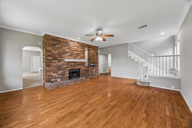 Photo - 12526 Mill Hedge Dr