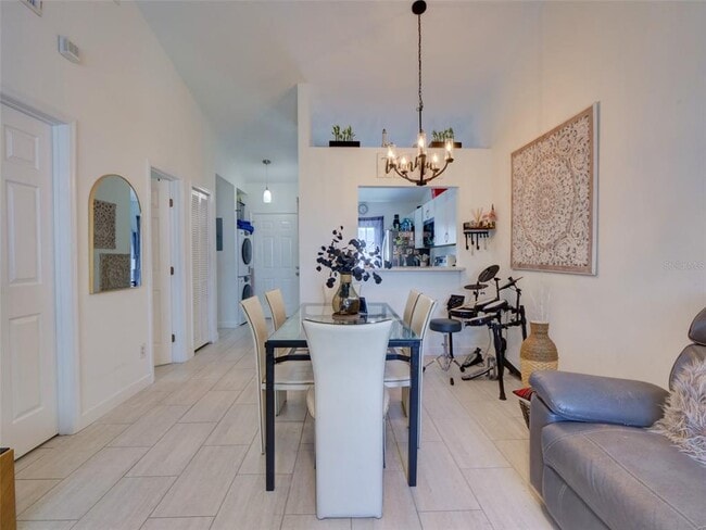 Photo - 12131 Sand Pebble Way