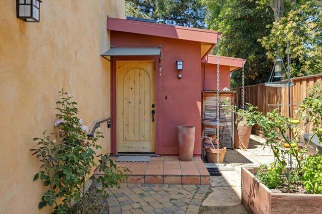 Building Photo - 4135 Maybell Way Rental