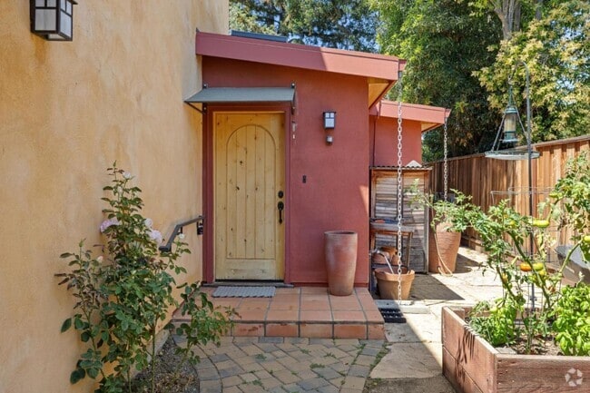 Building Photo - 4135 Maybell Way Rental