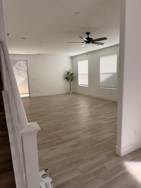 Photo - 2835 E Teaberry Dr