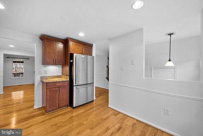 Photo - 5718 Wood Mouse Ct