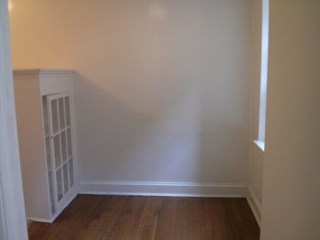 Photo - 5130 Connecticut Ave NW Unit 207
