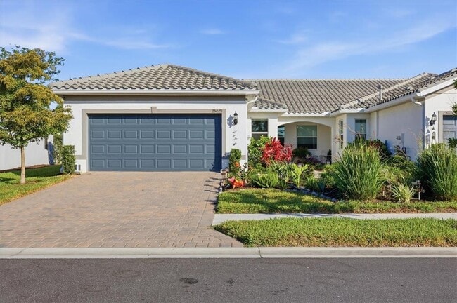 Photo - 25029 Pearl Lk Cir