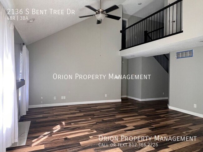 Photo - 2136 S Bent Tree Dr
