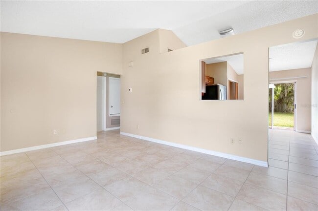 Photo - 2610 Adela Ave
