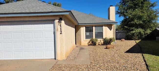 Photo - GREAT HOME IN NE CLOVIS NEAR MESA ELEMENTARY