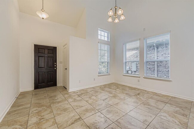 Photo - 612 Blue Oak Blvd