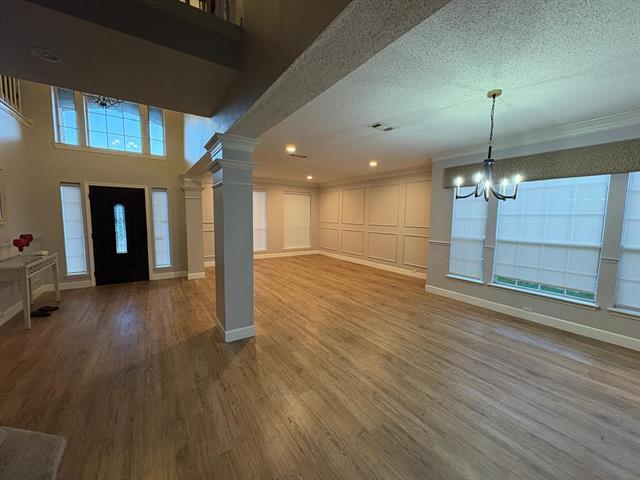 Photo - 2113 Cannes Dr