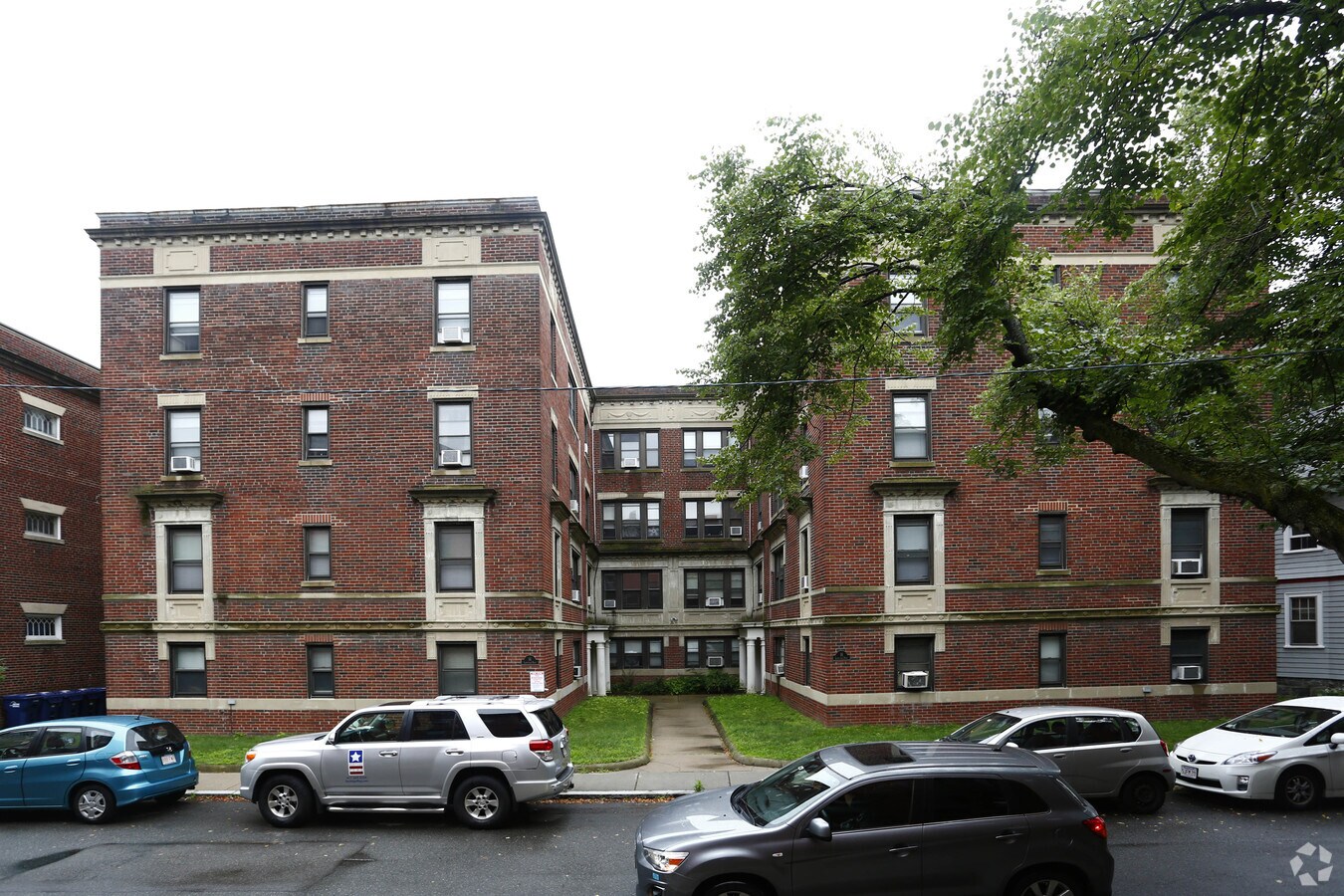 Photo - 14-16 Lakeville Rd