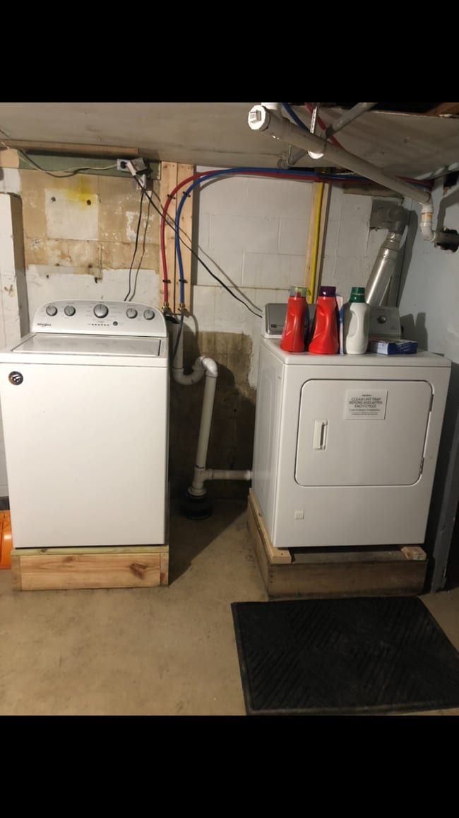 Photo - 3509 Reichert Rd