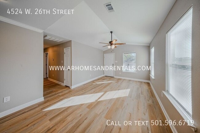 Photo - 4524 W 26th St